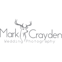 Crayden Wedding Photography 1102987 Image 3
